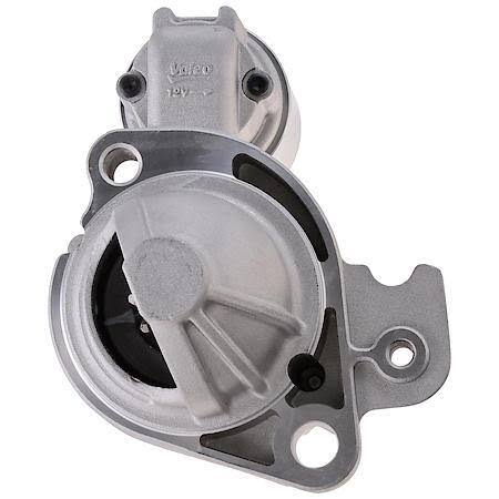 Starter Motor O550