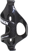Gloss Black Water Bottle Cage H592520
