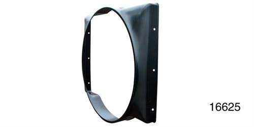 Steel Fan Shroud Y594942