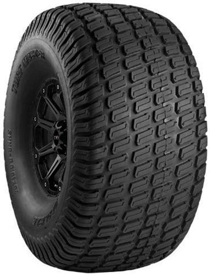 Turf Master Lawn & Garden Tire - 23X10.50-12 R294995