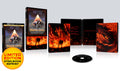 4K Ultra HD Steelbook Y70151
