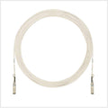 Twinaxial Network Cable T567