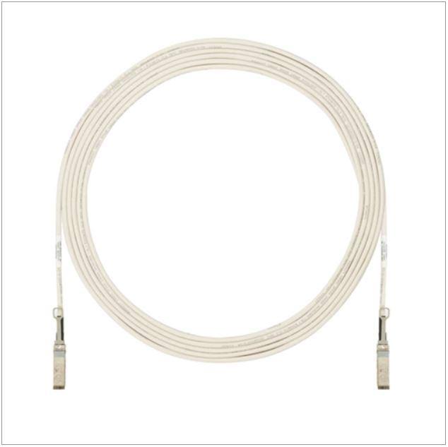 Twinaxial Network Cable T567