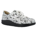 Leather Soft Footbed 8 UK A2652