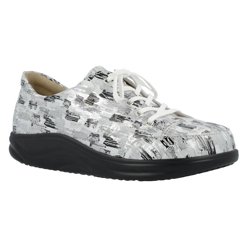 Leather Soft Footbed 8 UK A2652