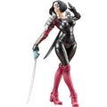 1/7 Scale Figure B508637