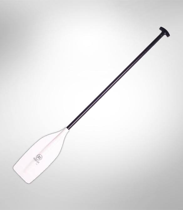 Luna Canoe Paddle T37785