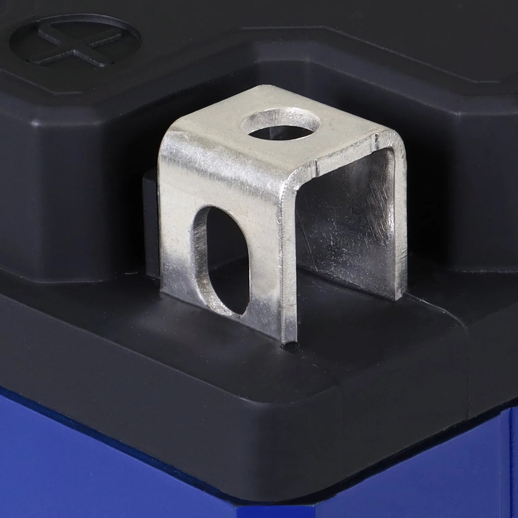 YTX4L-BS Lithium Battery Q3888