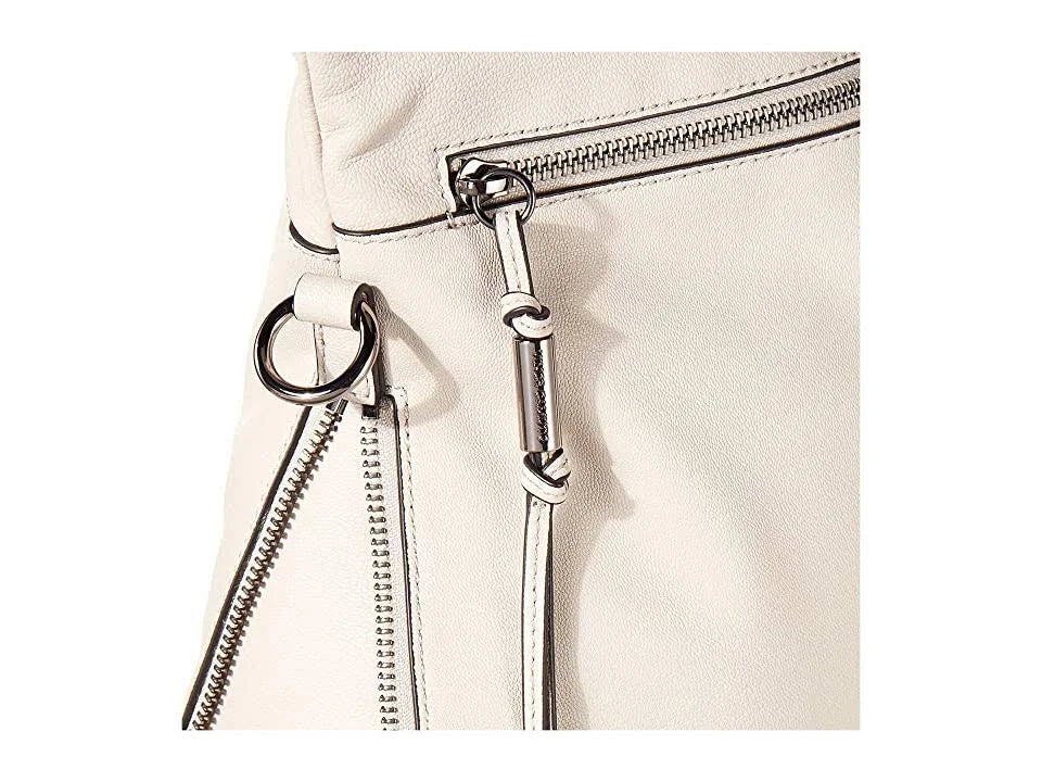 Kenzy Tote K15681