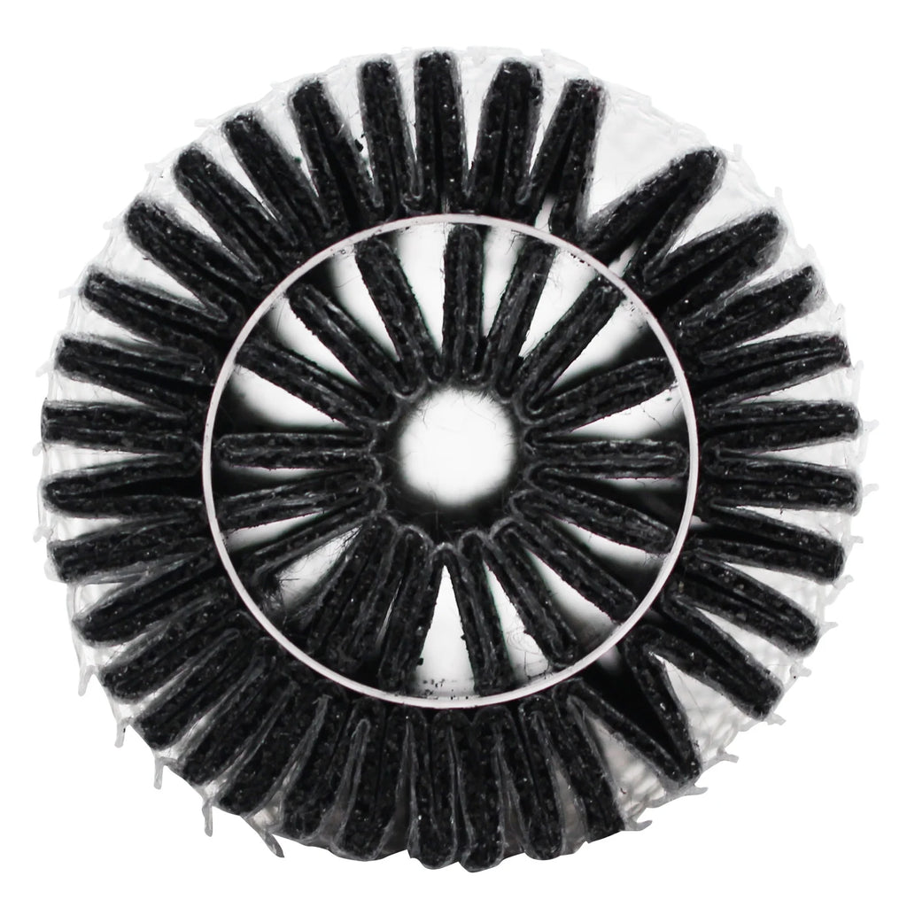 6-Pack Refrigerator Air Filter M269