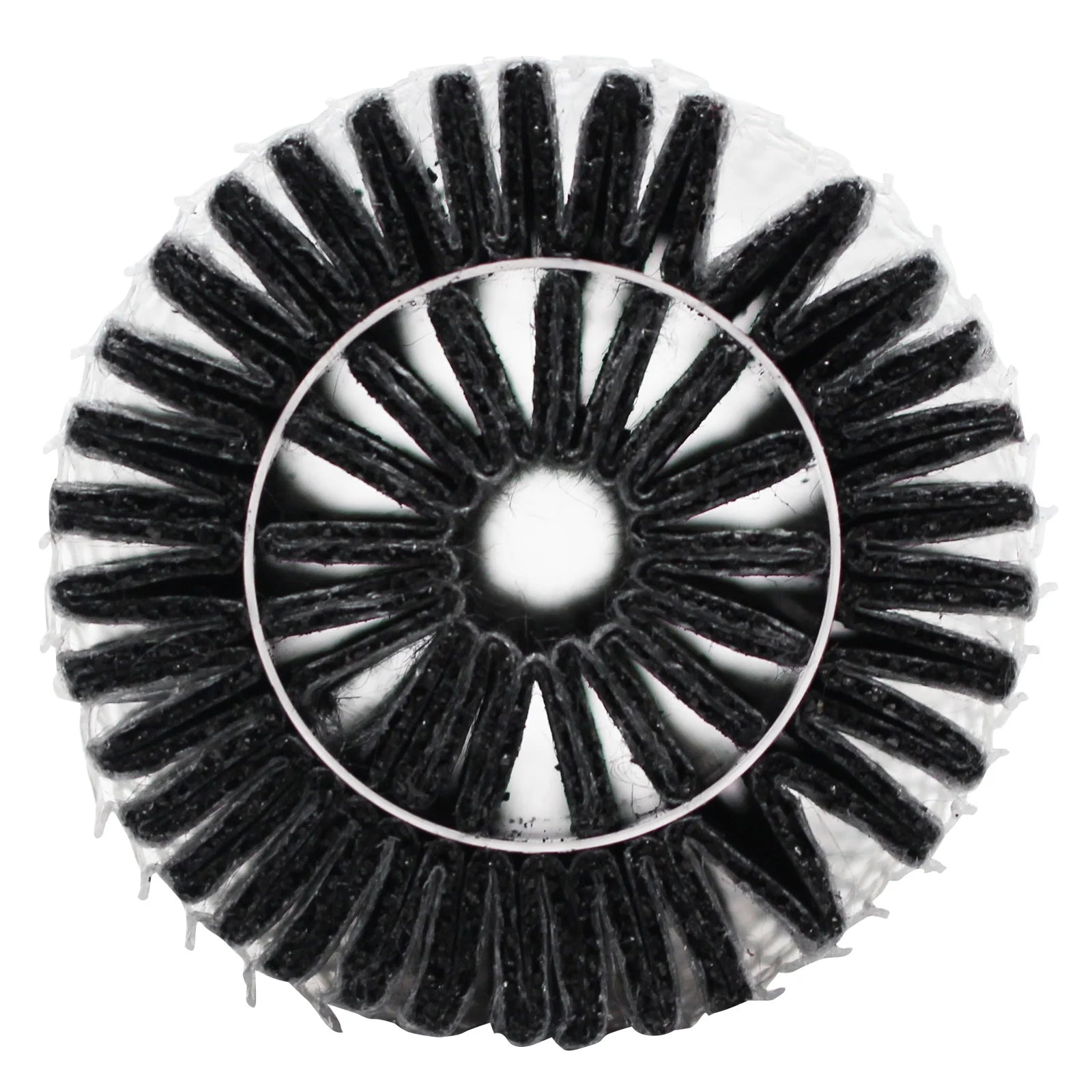 6-Pack Refrigerator Air Filter M269