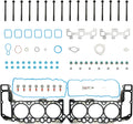 Head Gasket Set with Bolts for Dodge Ram 1500 Durango Dakota Jeep Liberty Grand Cherokee Commander 3.7L A4703