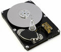 147GB 10000RPM Ultra 320 SCSI Hard Drive F80911