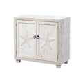 Two Door Cabinet B522742