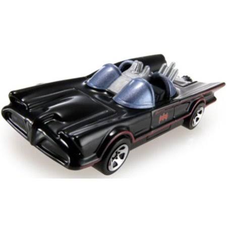Black Die Cast Car O537037