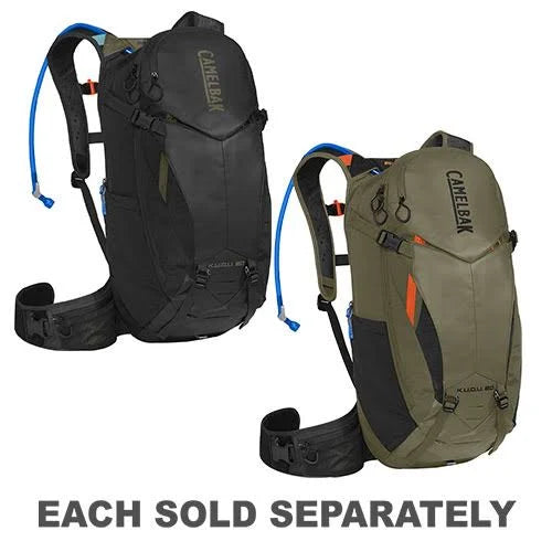100 oz Hydration Pack V373