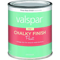 Deep Base Chalky Finish Paint Quart (Case of 4) V394