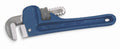 48x22 Pipe Wrench Cast Iron V462