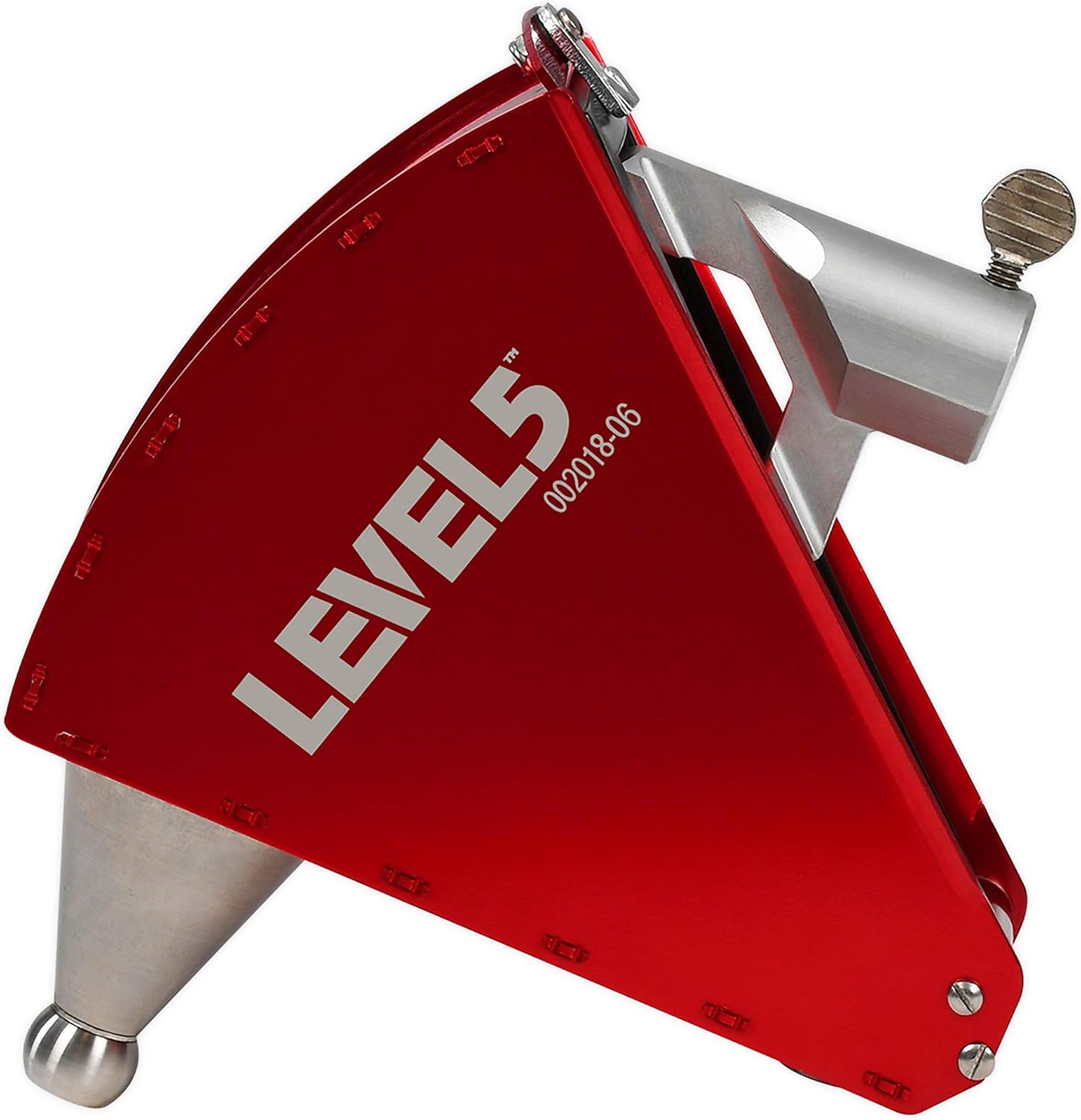 8-Inch Corner Applicator Box with Extendable Handle G298