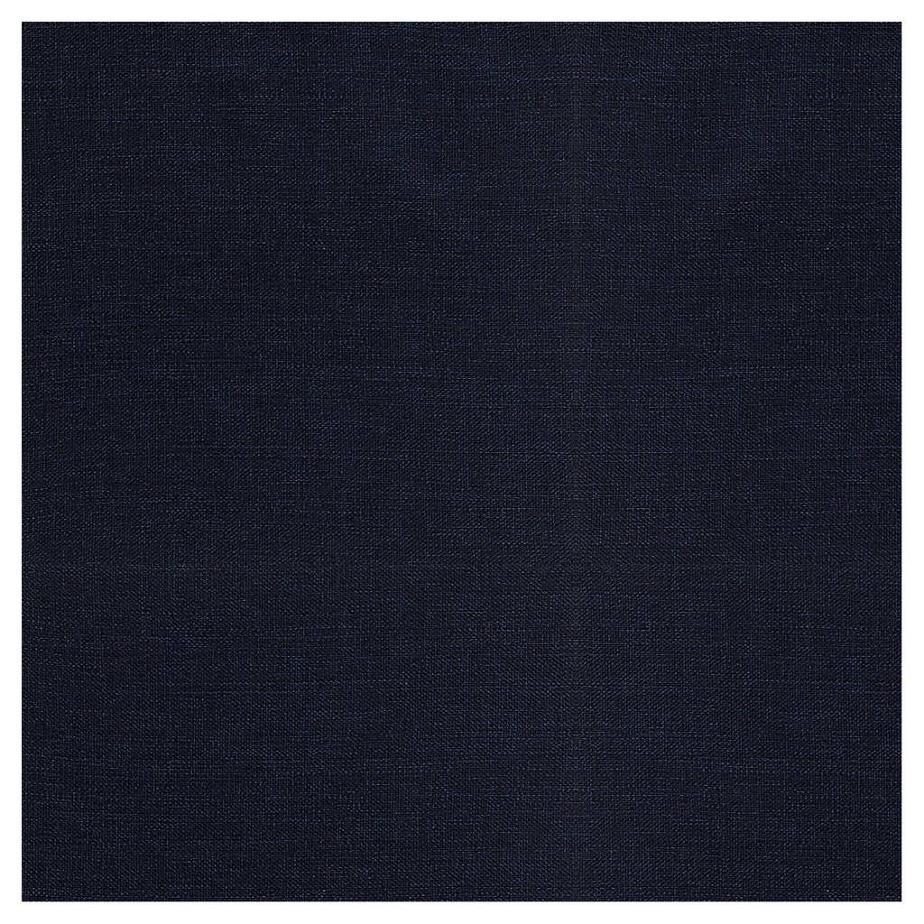Navy Luxury Recliner F20852