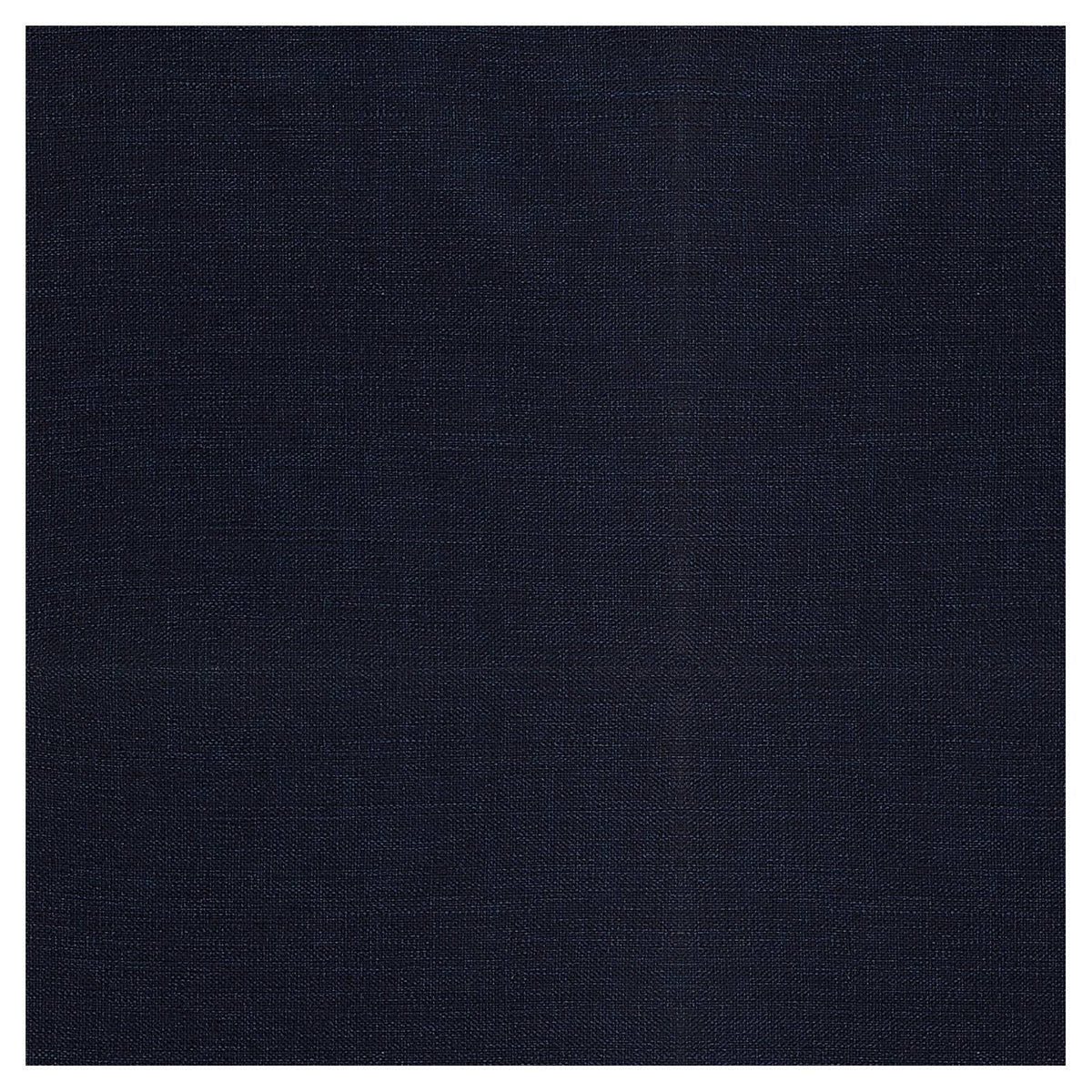 Navy Luxury Recliner F20852