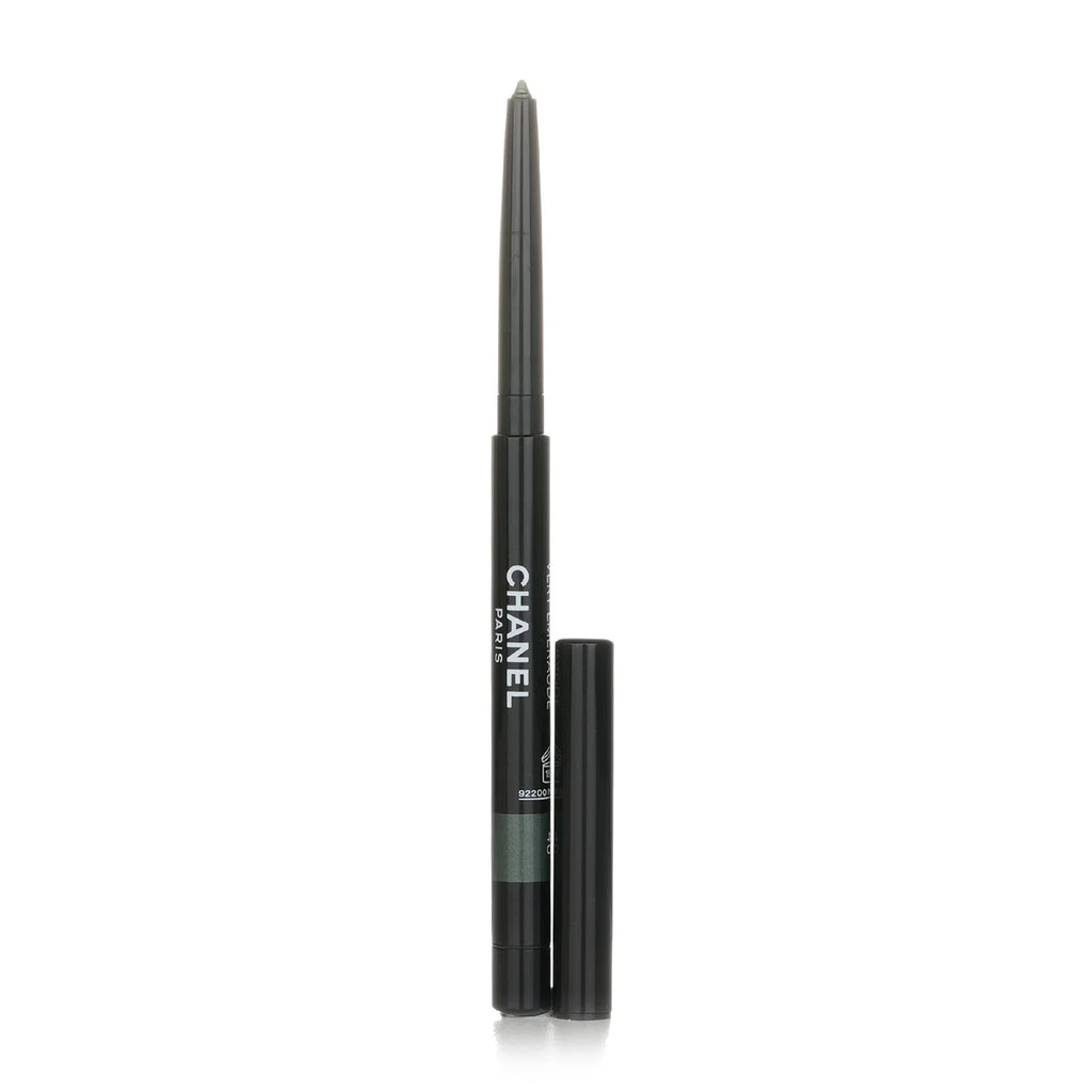 Waterproof Eye Liner 0.3g D975871