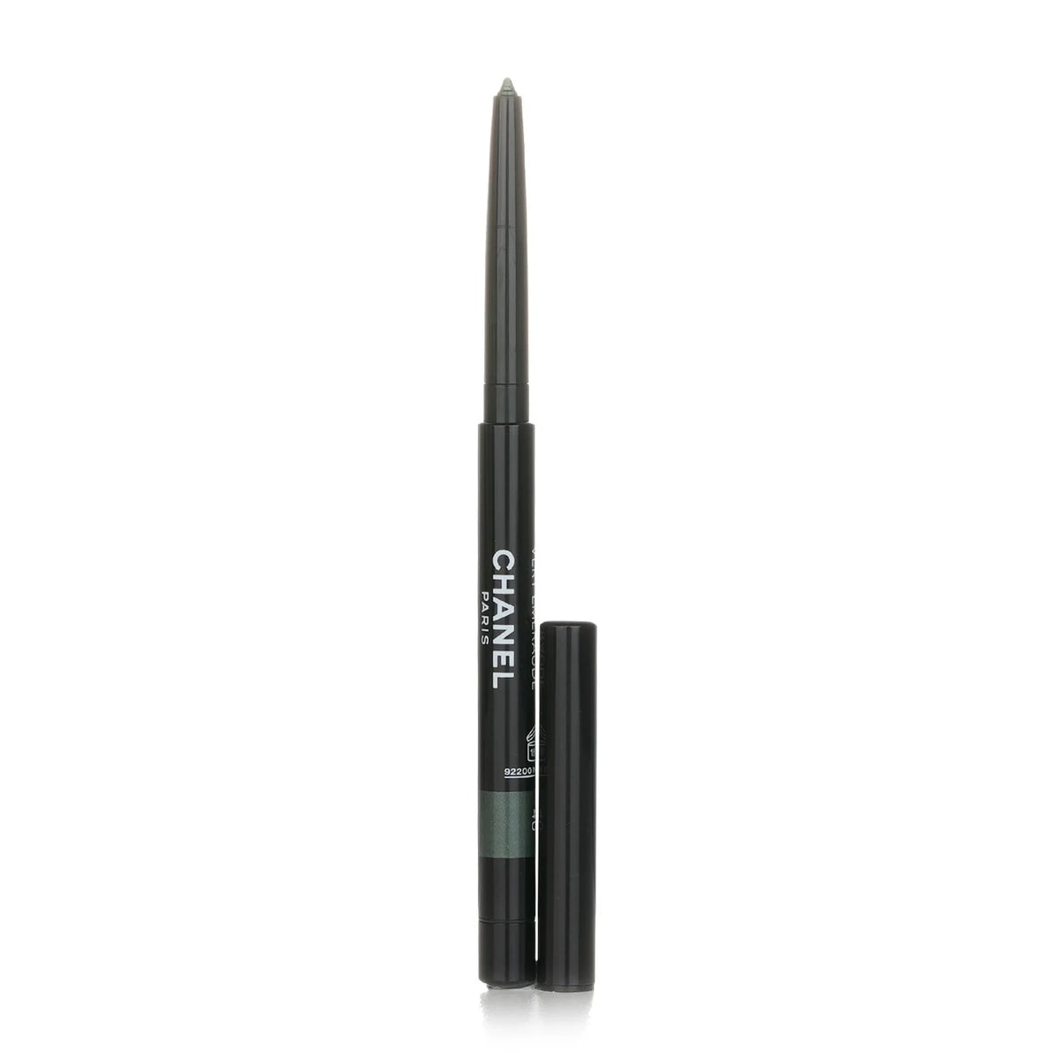 Waterproof Eye Liner 0.3g D975871