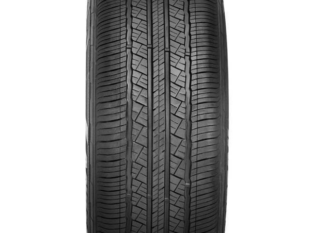 225/35R19 Tire P637937