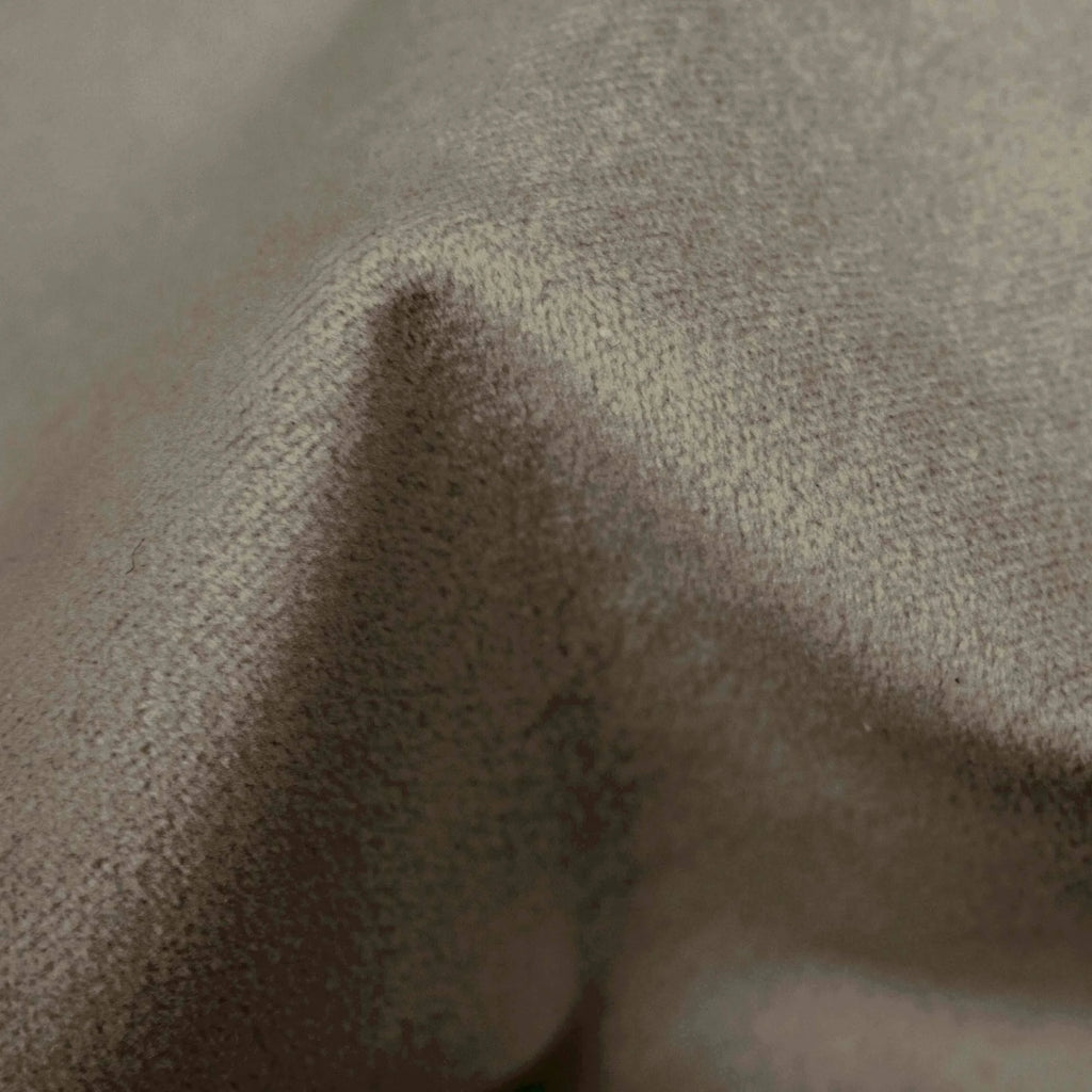 California King Velvet Headboard H982
