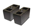 Rear Block 4x22 V56258