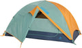 Kelty Wireless 4 3 Season Four Person Capacity 2 Doors/2 Vestibules D1395