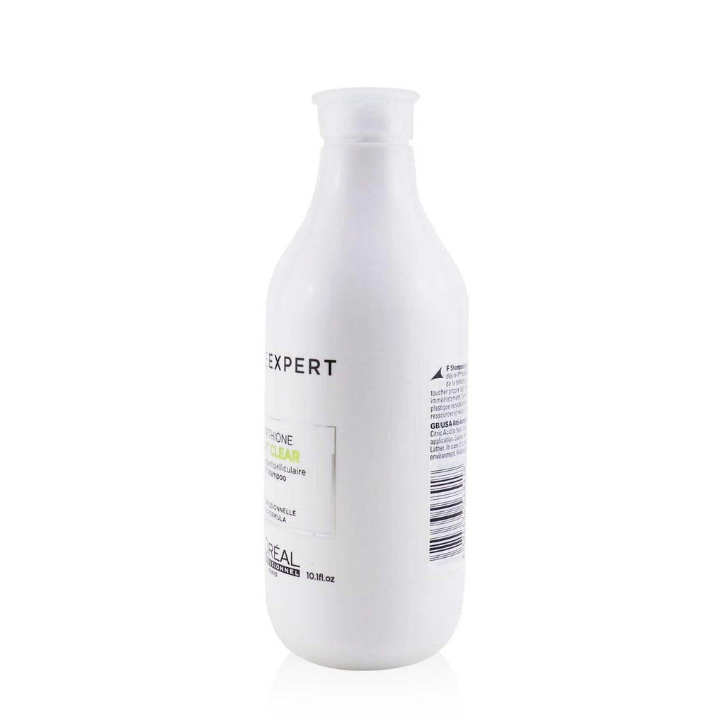 Anti-Dandruff Shampoo 300ml R331