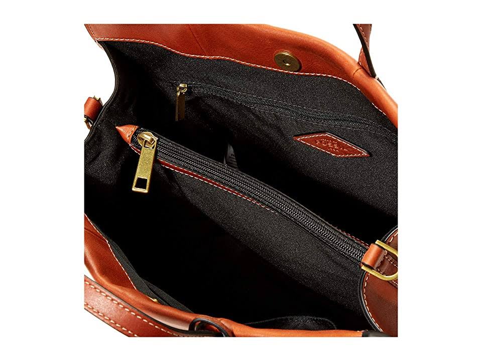 Carmen Shopper B9950
