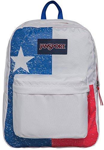 Lone Star Backpack M497630