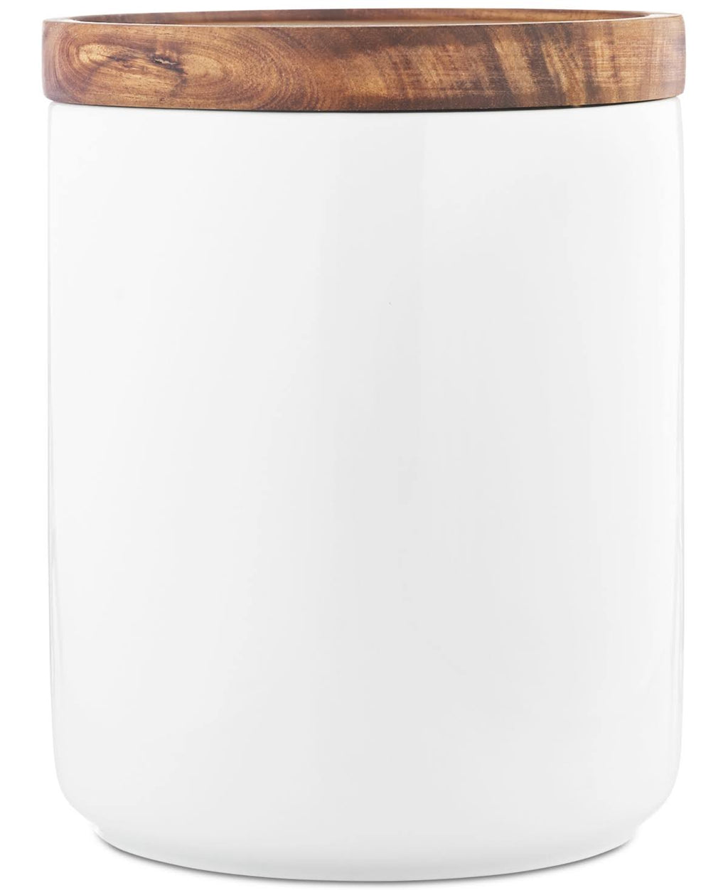 Set of 3 Canisters D425