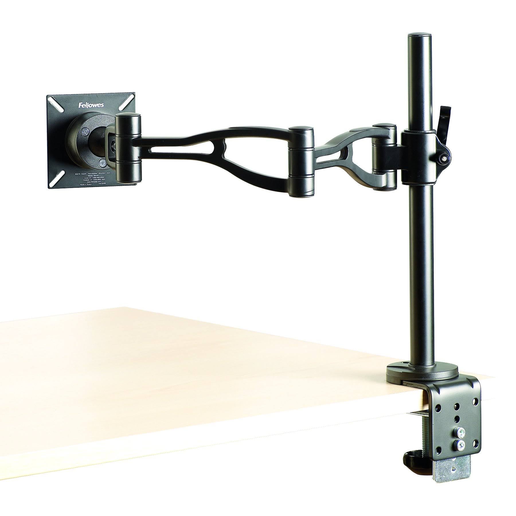 Mounting component for Monitor L2453