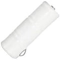 Replacement Battery Mnc722 J414702