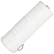 Replacement Battery Mnc722 J414702