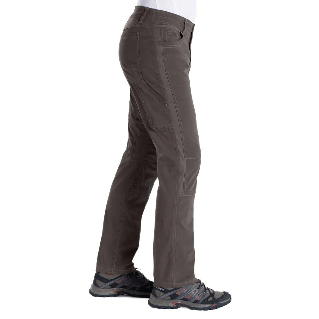 Men&s Radikl Pant L44927