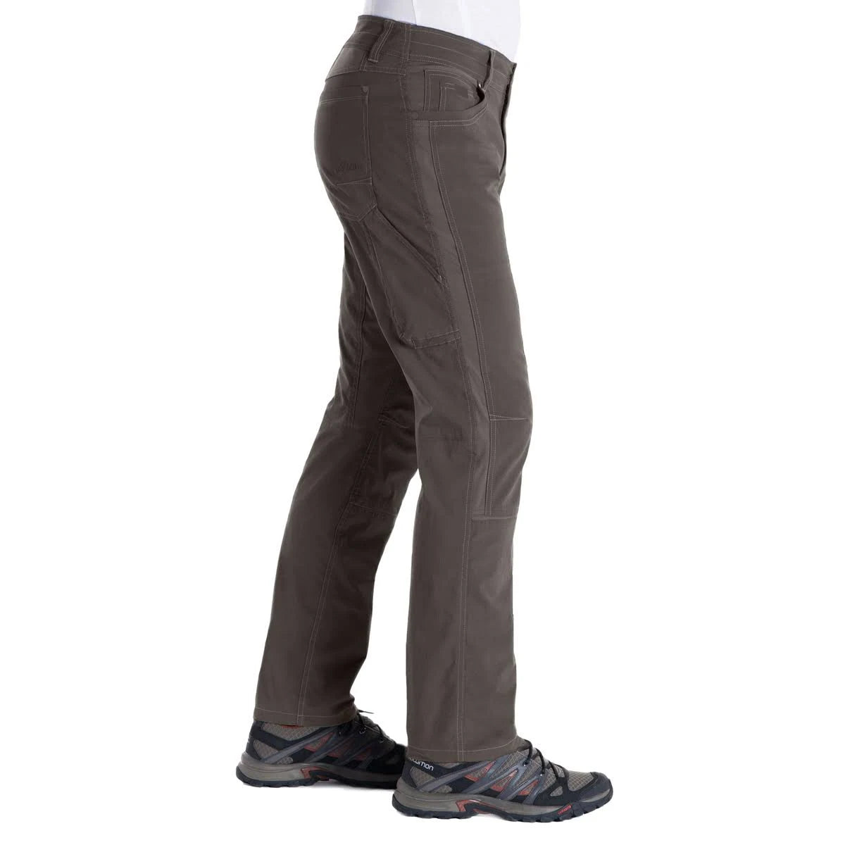 Men&s Radikl Pant L44927