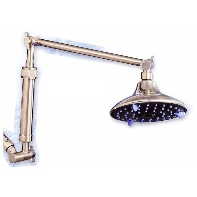Showerhead Q9350