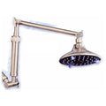 Showerhead Q9350
