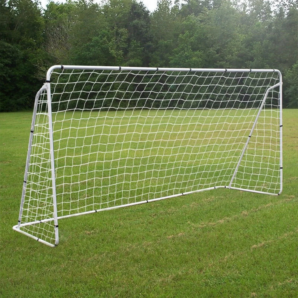 Portable Soccer Goal Net M30957