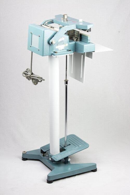 Constant Foot Sealer - 16 - 1 / Case C252439
