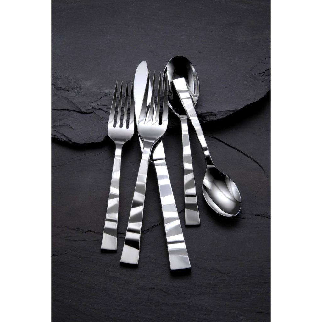 Steak Knives (Set of 12) X8390