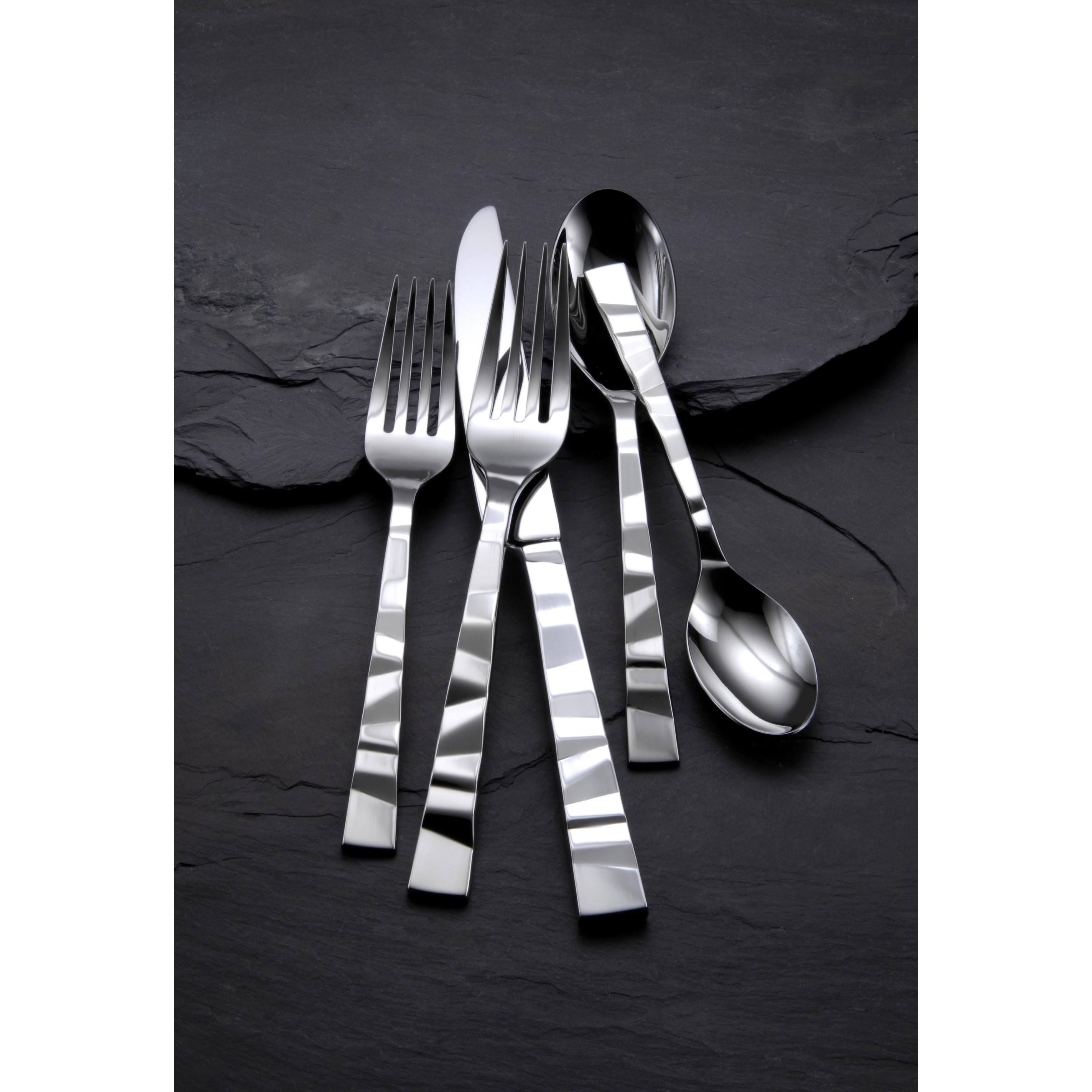 Steak Knives (Set of 12) X8390