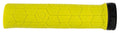 Yellow Grip F4373