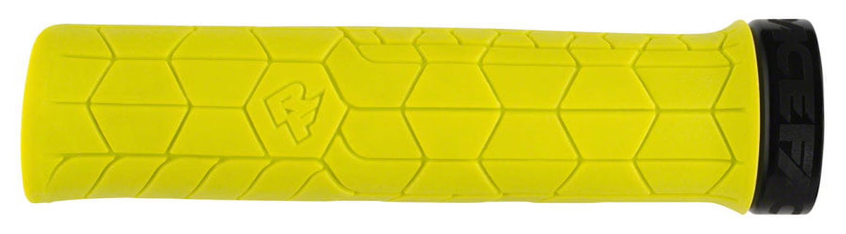 Yellow Grip F4373