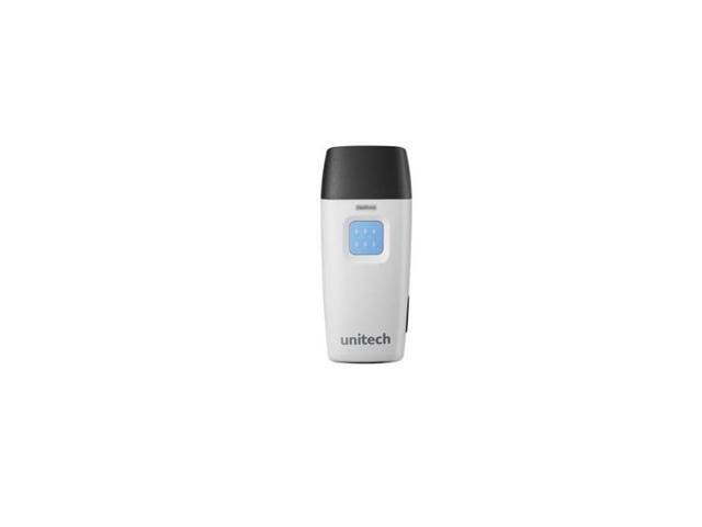 Wireless CCD Barcode Scanner W647973