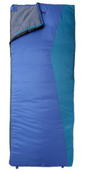 30 Degree Sleeping Bag S65184